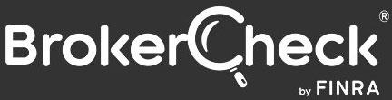 Broker Check