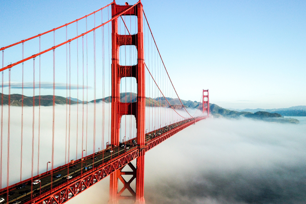 Bridge