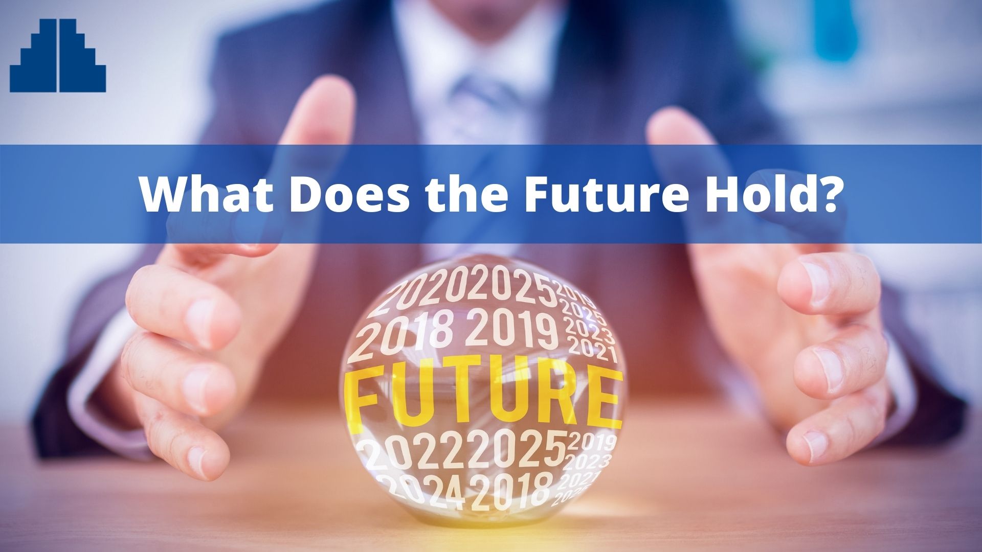 WHAT DOES THE FUTURE HOLD FOR THE WORLD visual data 6