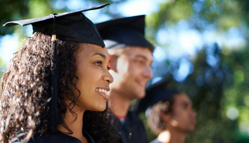 Benefits and Drawbacks of Investing in a 529 Plan