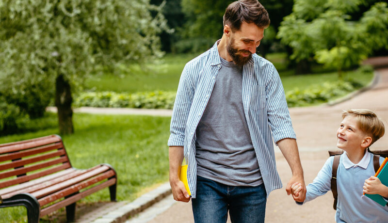 Exploring Alternative Ways to Save for College beyond the 529 Plan