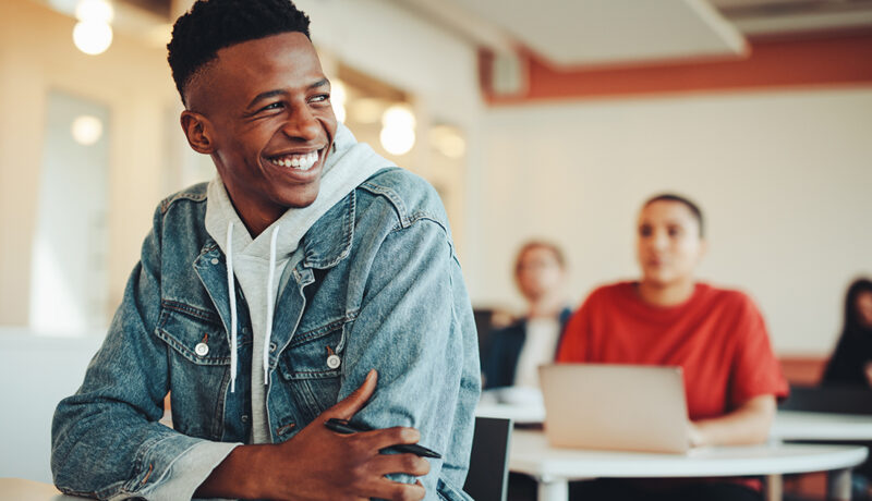 How Do College Savings Accounts Work?