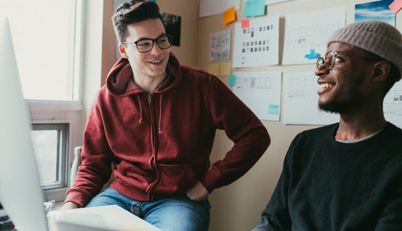 What Can a College Savings Plan Be Used For?