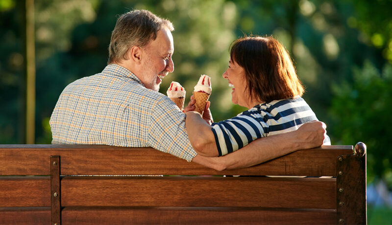 What retirement account is tax-free?