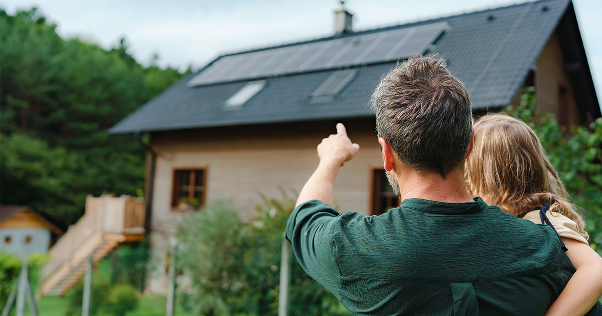 Claiming the Home Energy Audit Tax Credit