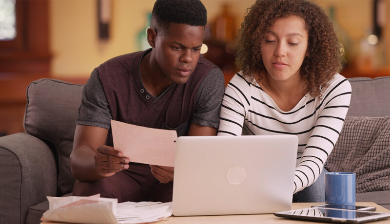 Do You Have a Forgotten 401(k)?
