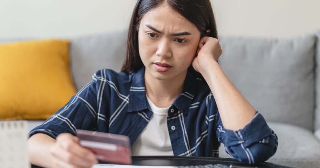 Gen Z, Women: Most Financially Stressed - David Lerner Associates