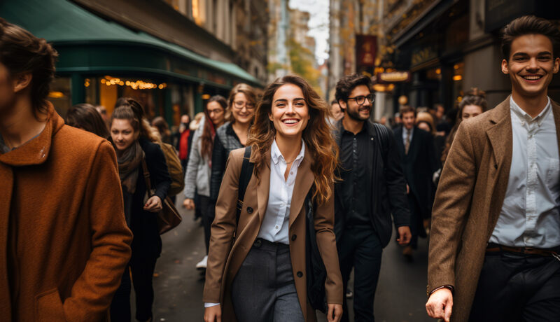Why Financial Independence Is Delayed for Millennials and Gen Z