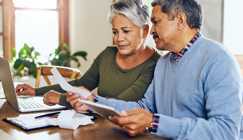The New 401(K) Catch-Up Contribution Changes Coming In 2026