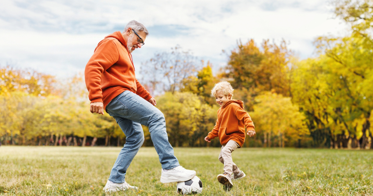 Preparing for the Unexpected in Retirement