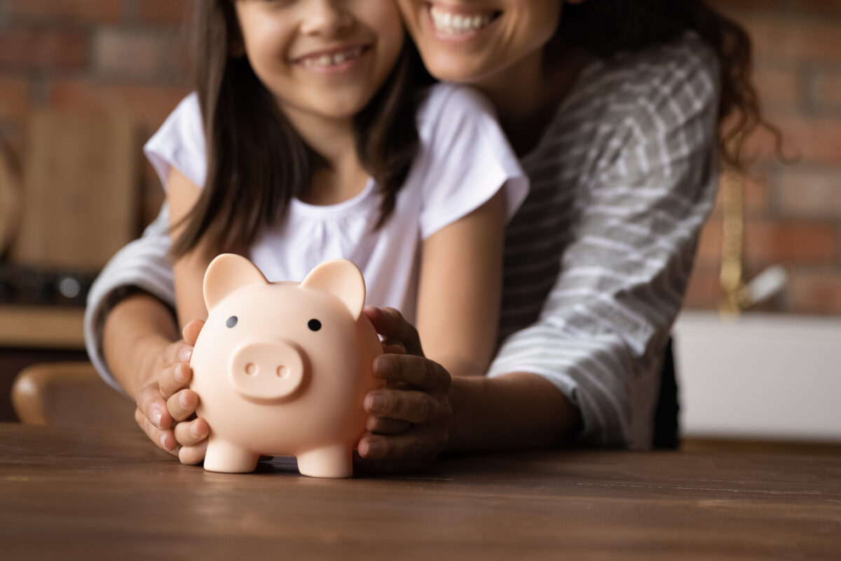 College Savings for 2025: Tips and Strategies