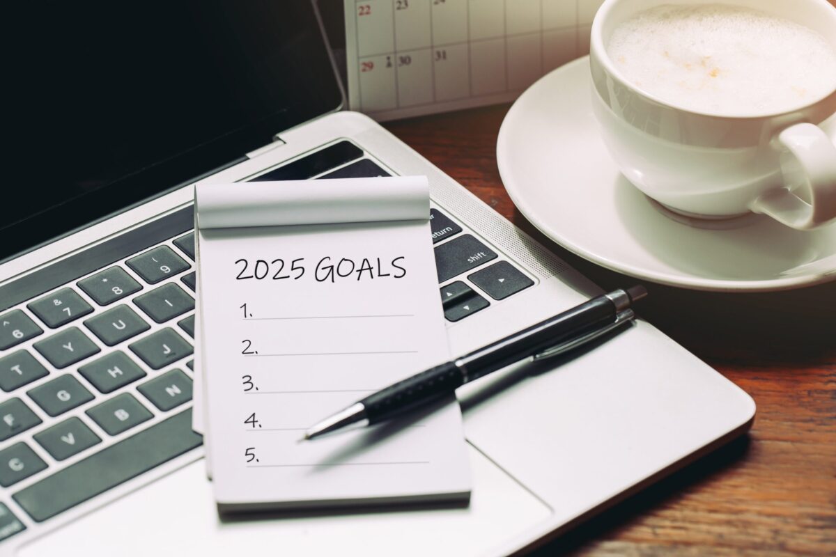 Still Need to Do Day: Getting Your Financial House in Order