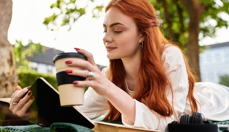 Gen Z financial independence